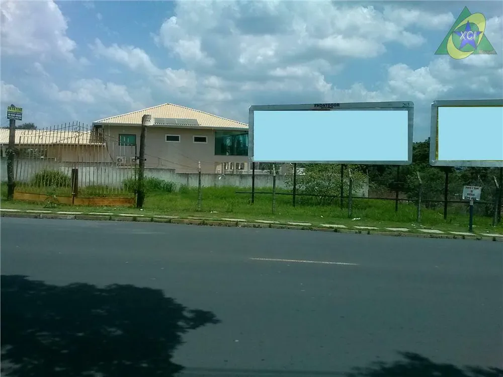 Terreno, 1258 m² - Foto 5