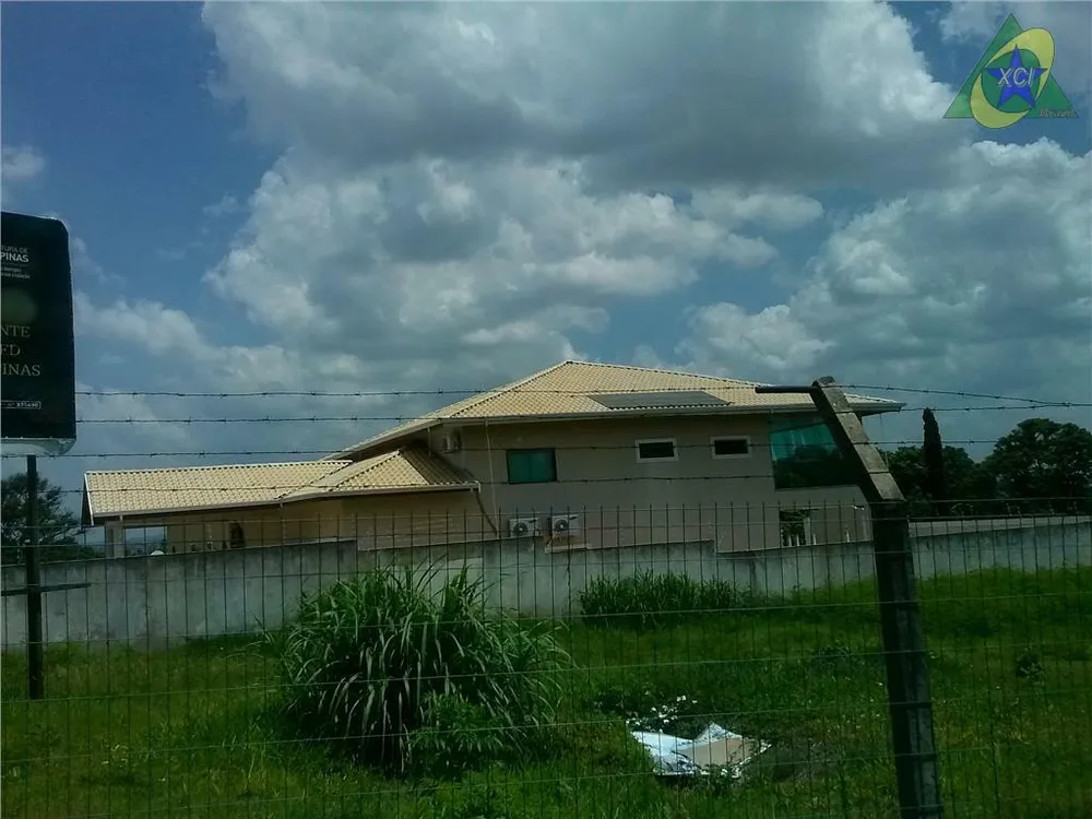 Terreno, 1258 m² - Foto 4