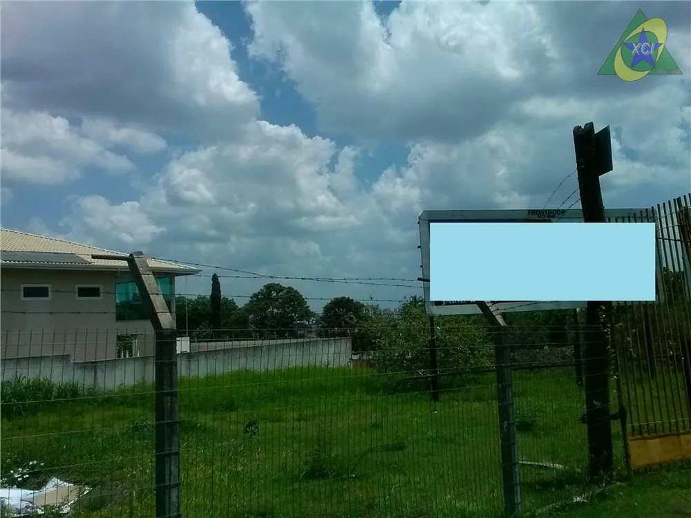 Terreno, 1258 m² - Foto 3