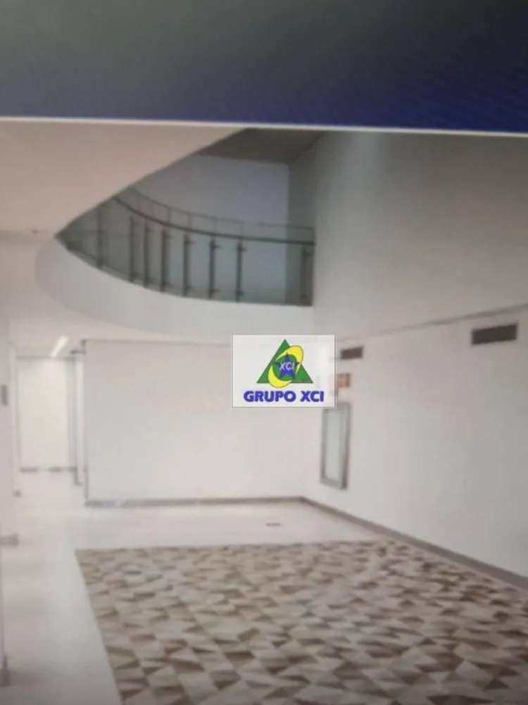 Loja-Salão, 803 m² - Foto 5