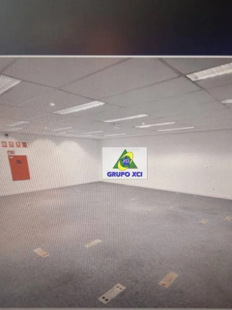 Loja-Salão, 803 m² - Foto 6
