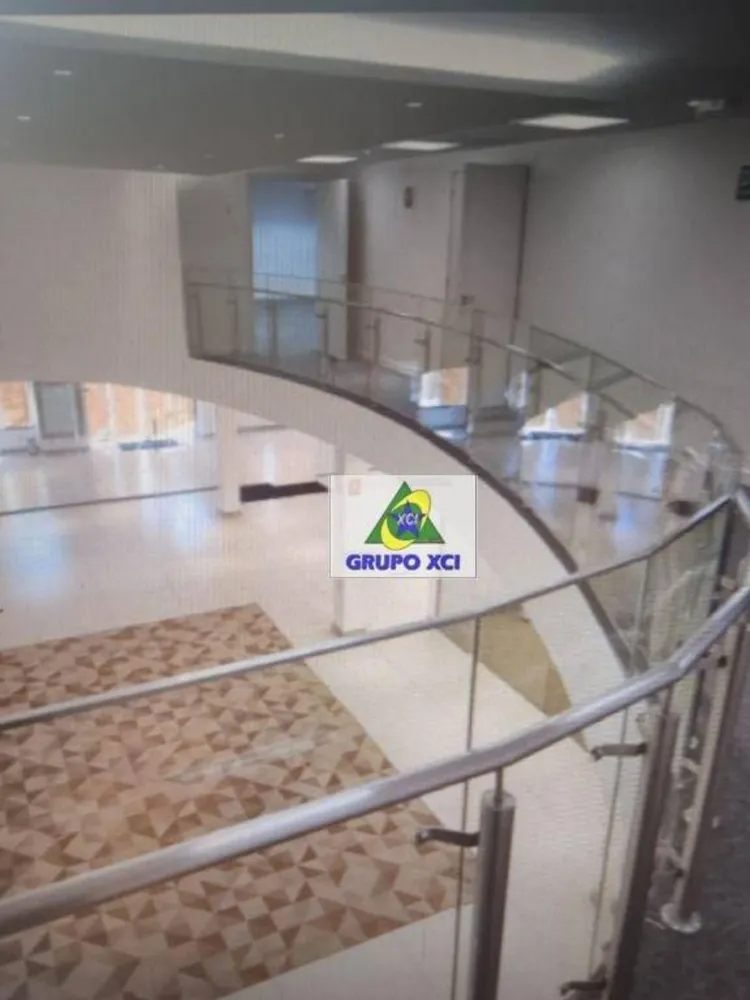 Loja-Salão, 803 m² - Foto 3