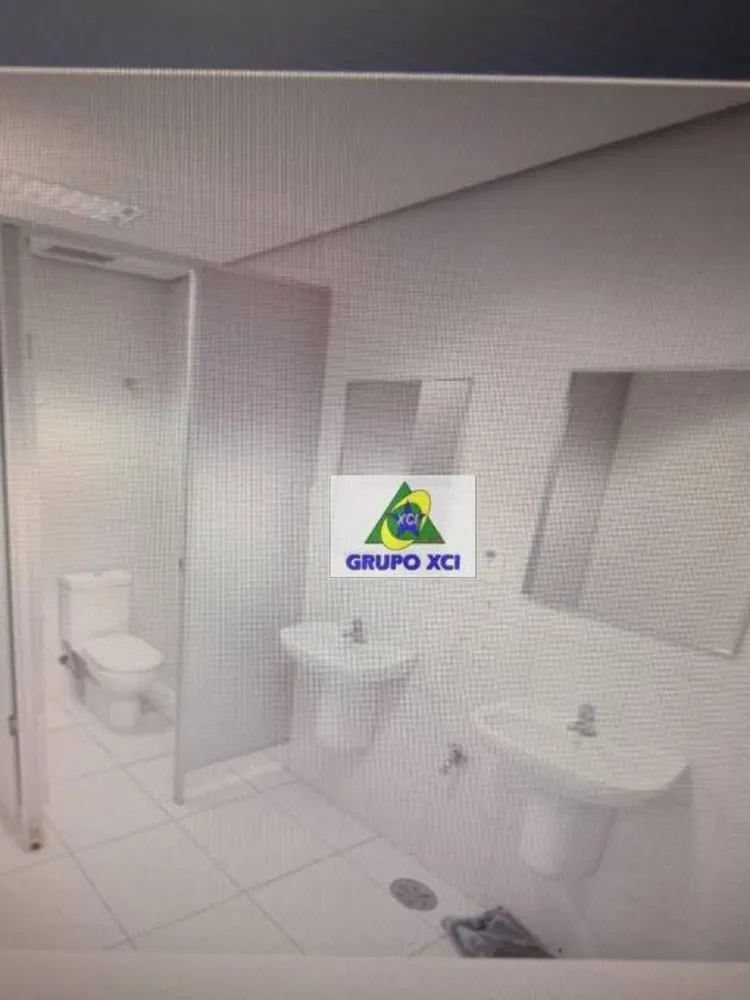 Loja-Salão, 803 m² - Foto 10