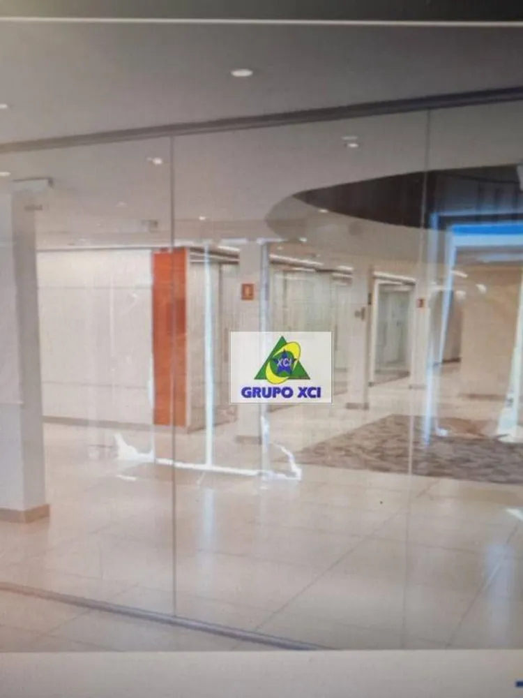 Loja-Salão, 803 m² - Foto 7