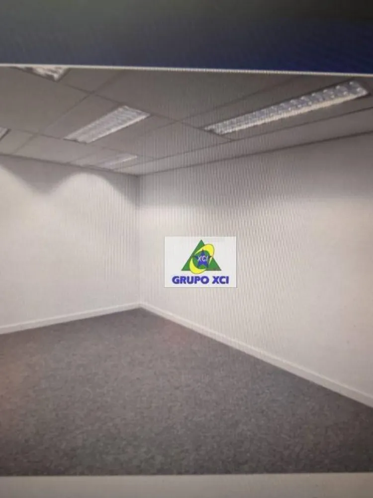 Loja-Salão, 803 m² - Foto 4
