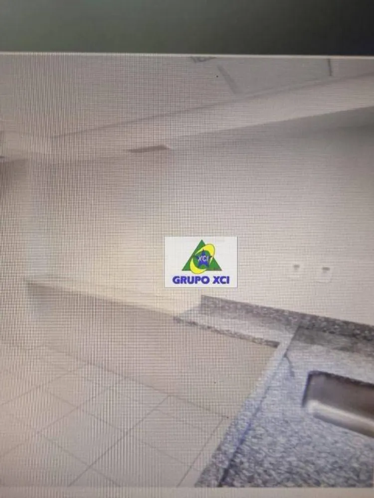 Loja-Salão, 803 m² - Foto 9