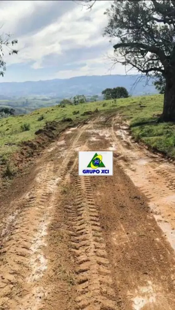 Fazenda, 85 hectares - Foto 1