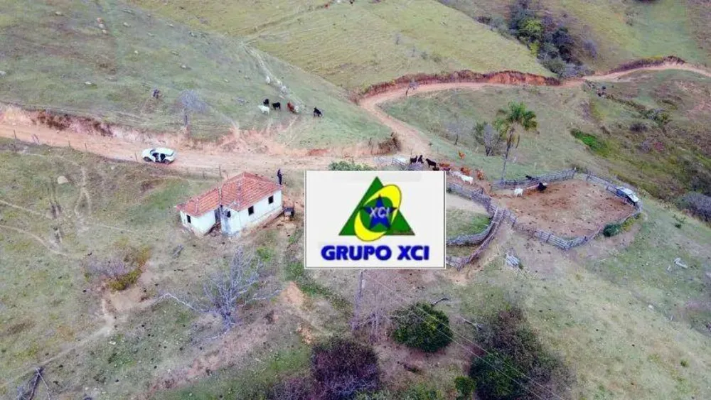 Fazenda, 85 hectares - Foto 6