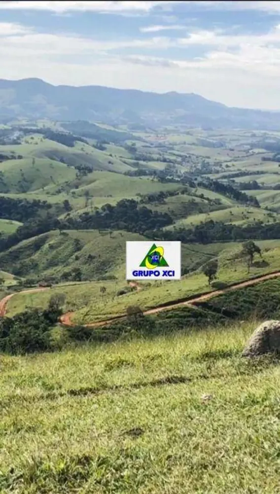 Fazenda, 85 hectares - Foto 5