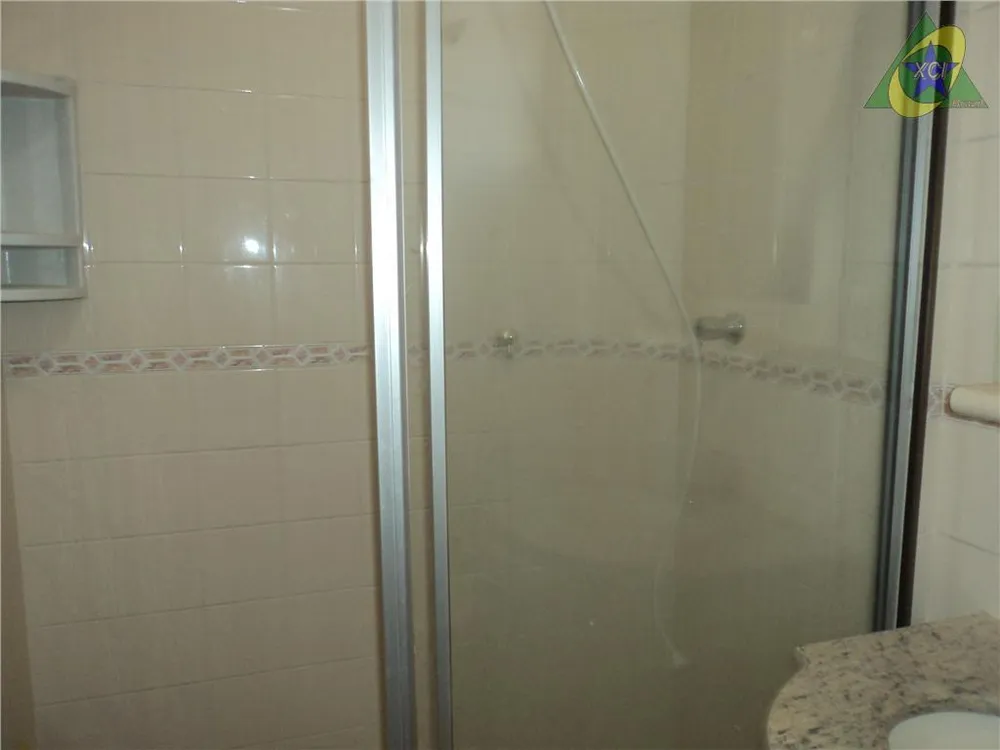 Apartamento, 2 quartos, 70 m² - Foto 5