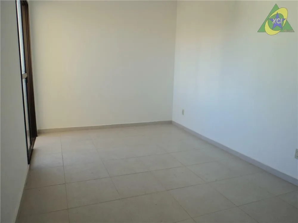Apartamento, 2 quartos, 70 m² - Foto 7