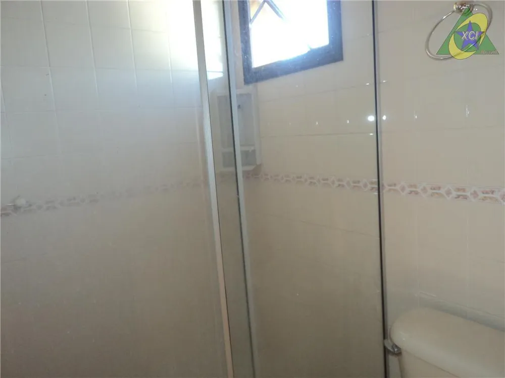 Apartamento, 2 quartos, 70 m² - Foto 6