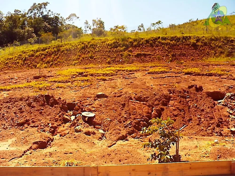 Loteamento e Condomínio à venda, 300M2 - Foto 1