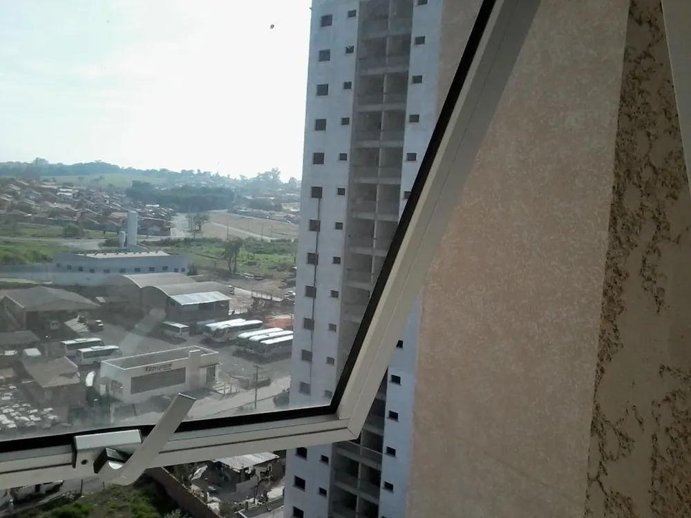 Apartamento, 3 quartos, 80 m² - Foto 7