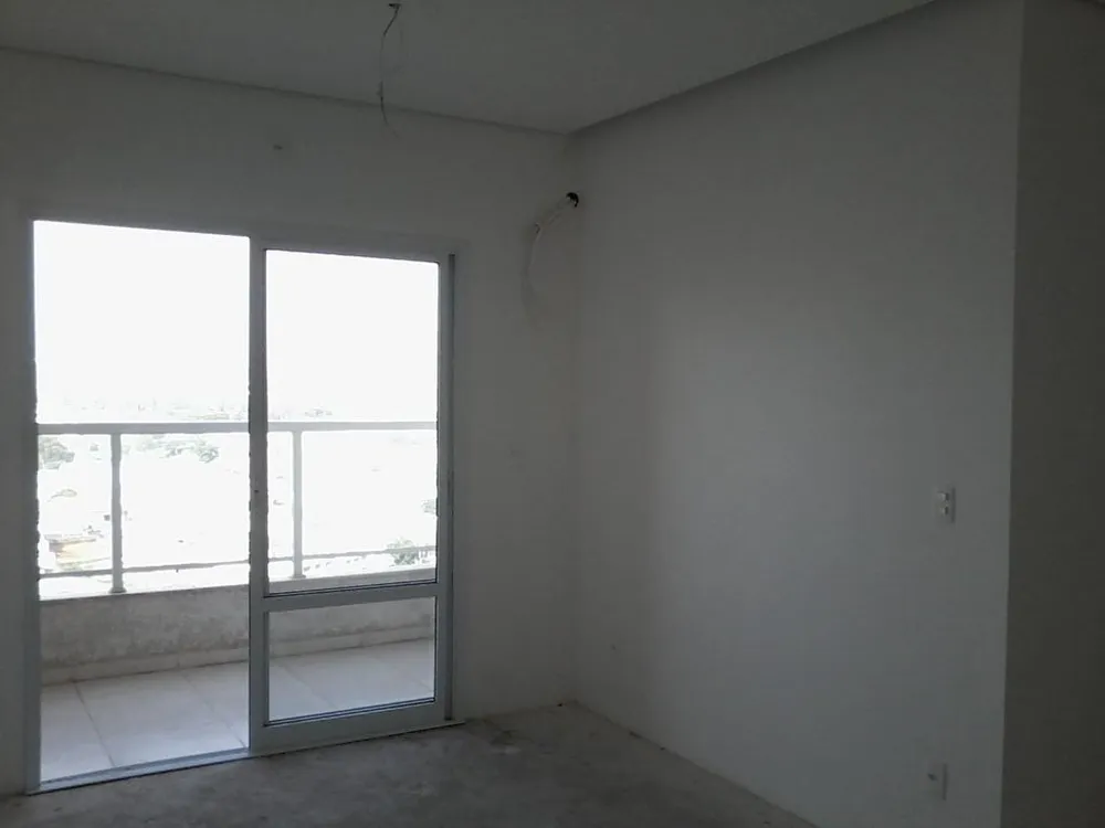 Apartamento, 3 quartos, 80 m² - Foto 6