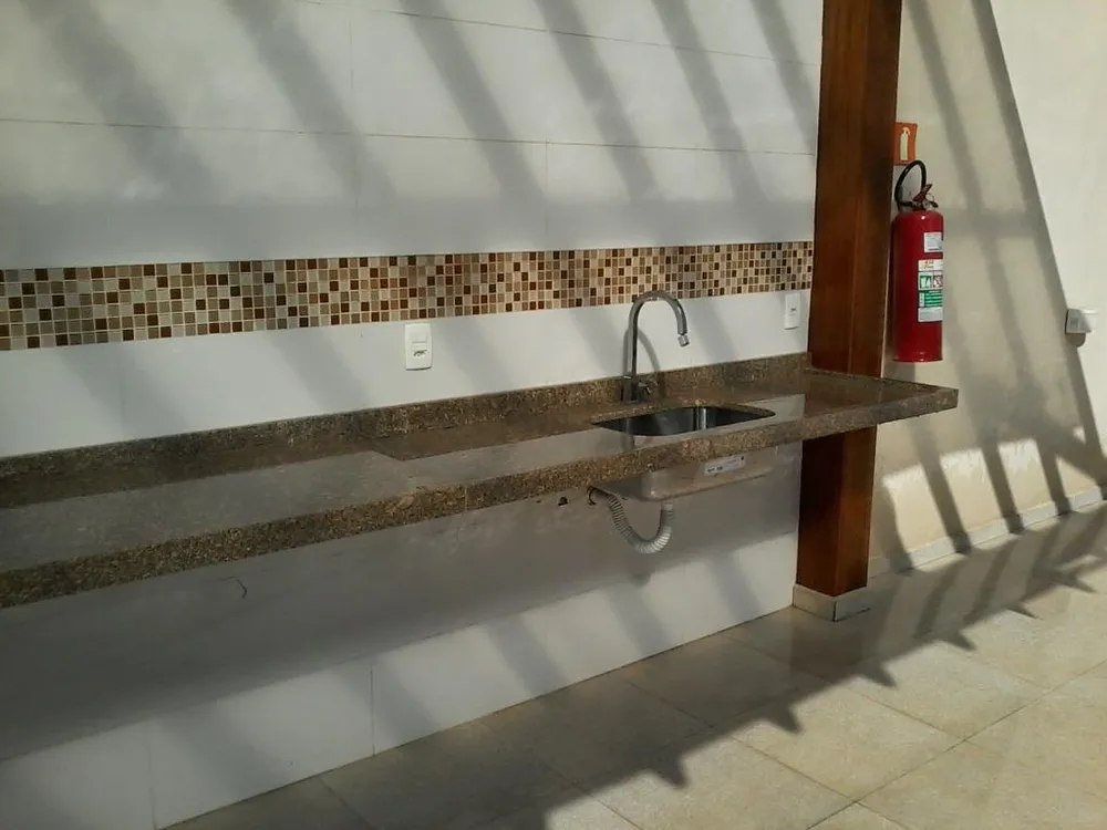 Apartamento, 3 quartos, 80 m² - Foto 8