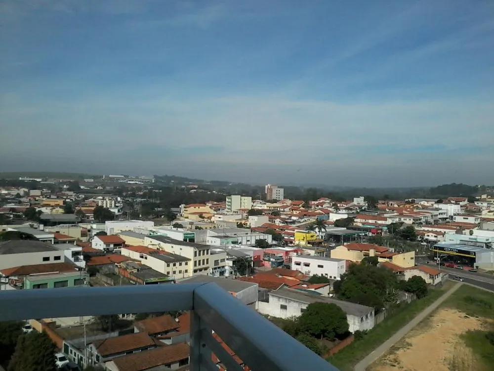 Apartamento, 3 quartos, 80 m² - Foto 5