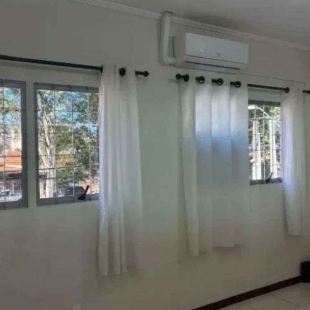 Sala-Conjunto, 35 m² - Foto 7