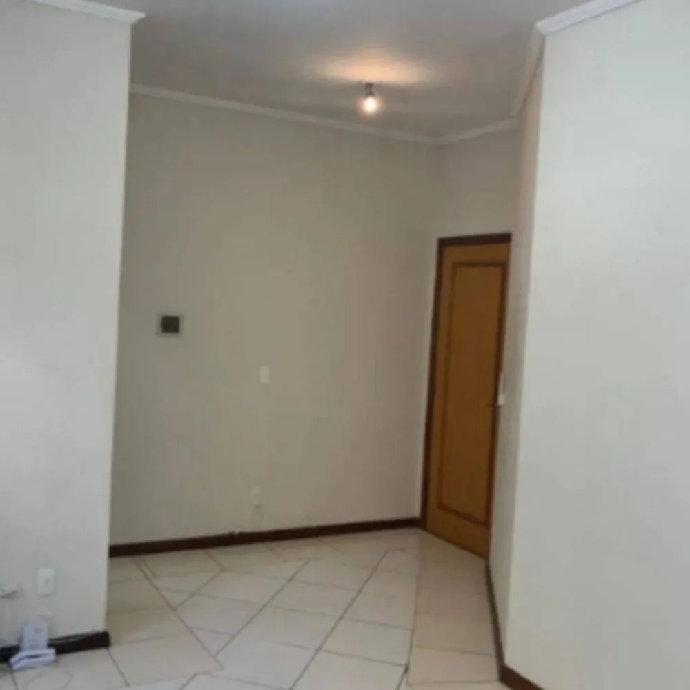 Sala-Conjunto, 35 m² - Foto 6