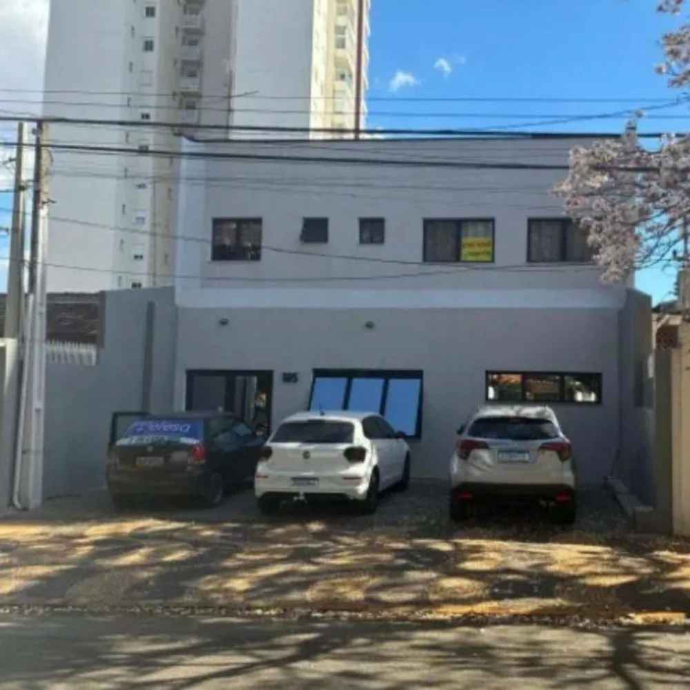 Sala-Conjunto, 35 m² - Foto 1