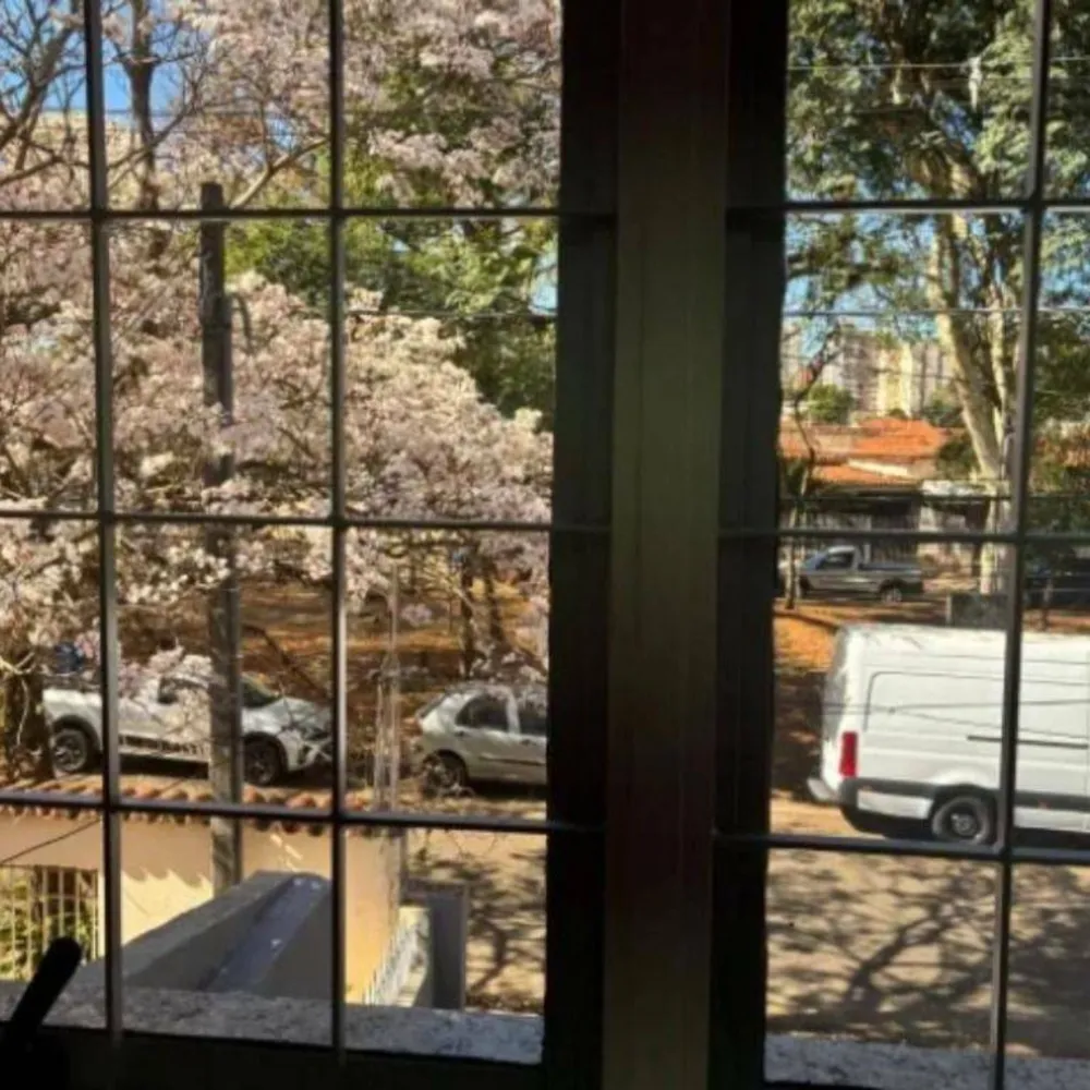 Sala-Conjunto, 35 m² - Foto 8