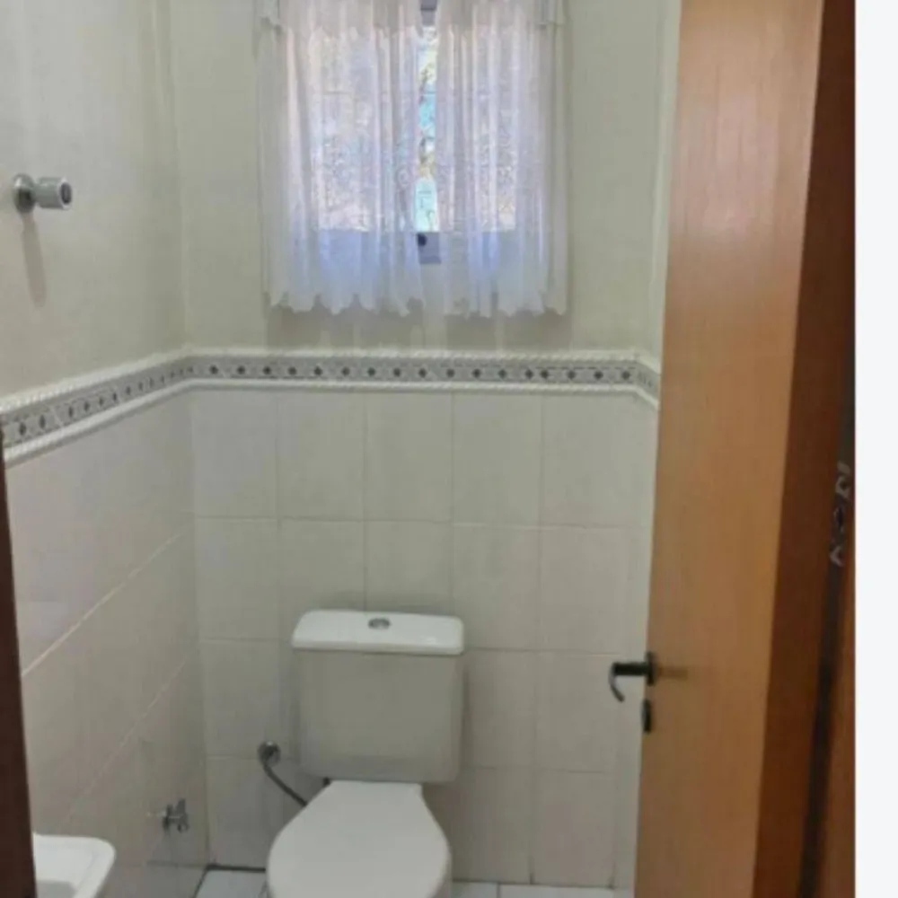Sala-Conjunto, 35 m² - Foto 9