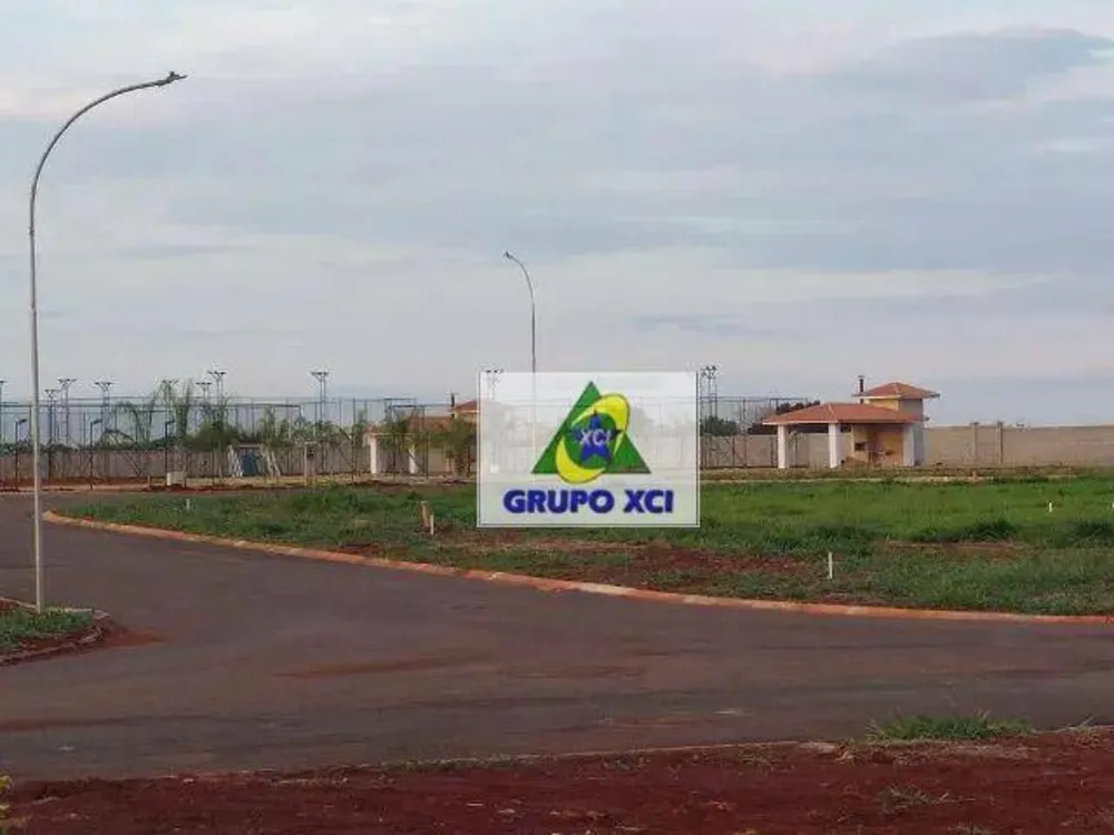 Sítio, 4 quartos, 9 hectares - Foto 8