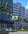 Flat/Apart Hotel, 1 quarto, 30 m² - Foto 1