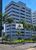 Flat/Apart Hotel, 1 quarto, 30 m² - Foto 2