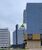 Flat/Apart Hotel, 1 quarto, 30 m² - Foto 3