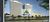 Flat/Apart Hotel, 1 quarto, 30 m² - Foto 4