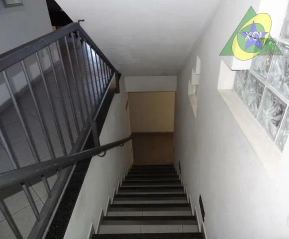Casa, 3 quartos, 423 m² - Foto 6