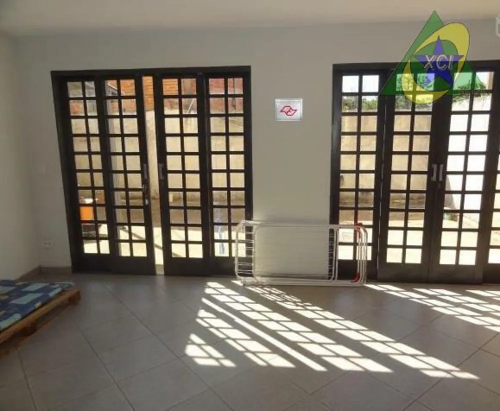 Casa, 3 quartos, 423 m² - Foto 7