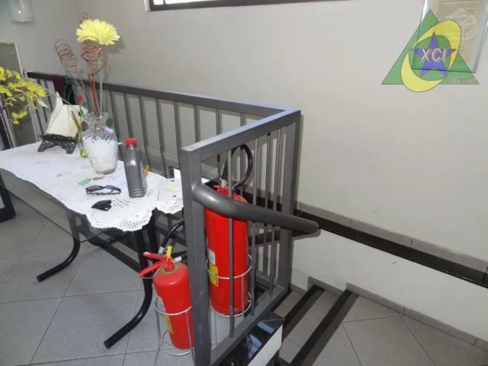 Casa, 3 quartos, 423 m² - Foto 4