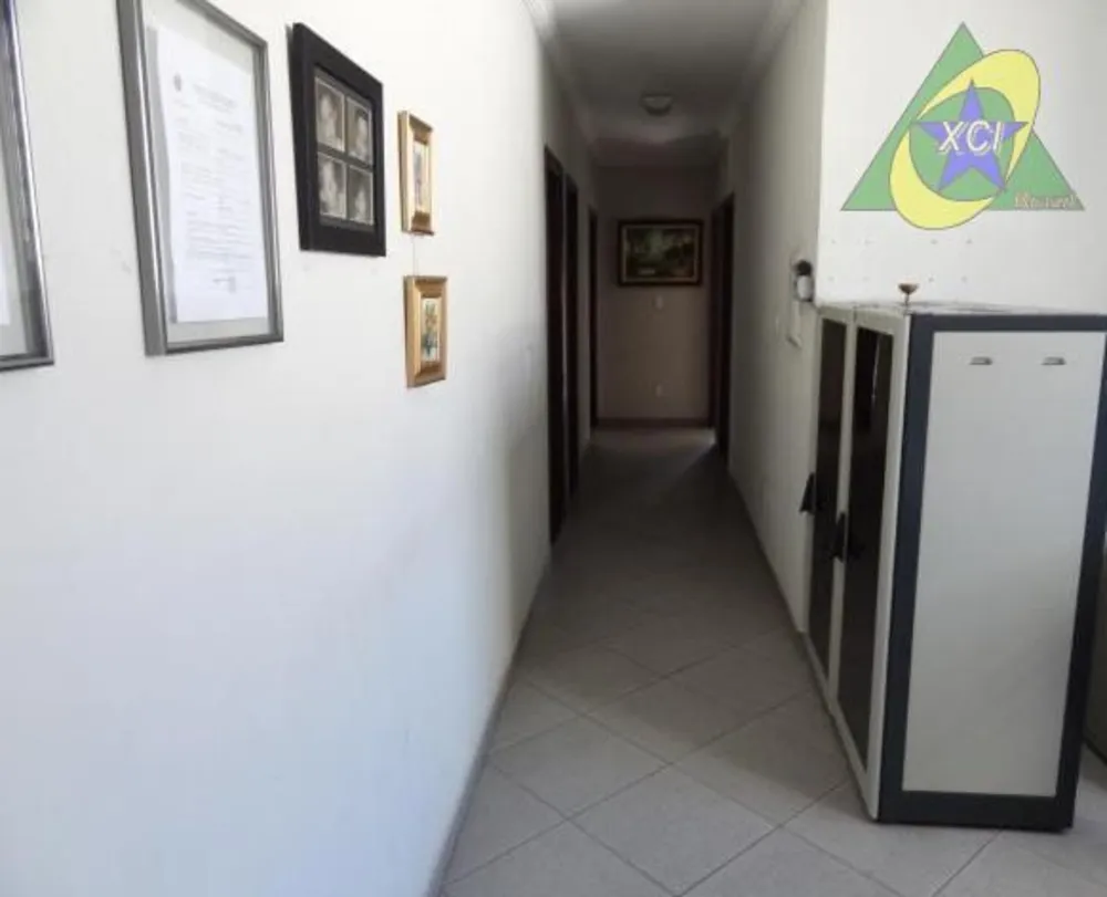 Casa, 3 quartos, 423 m² - Foto 8