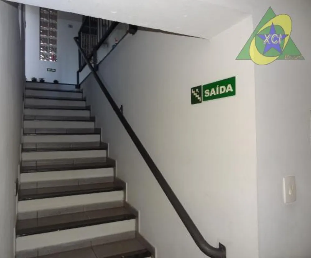 Casa, 3 quartos, 423 m² - Foto 2