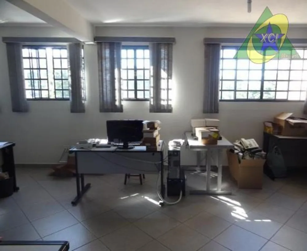 Casa, 3 quartos, 423 m² - Foto 5