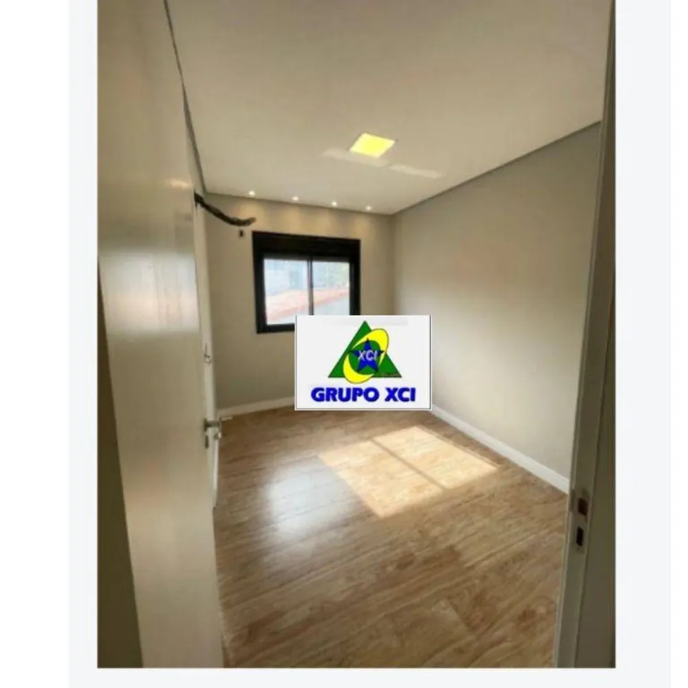 Apartamento, 3 quartos, 104 m² - Foto 3