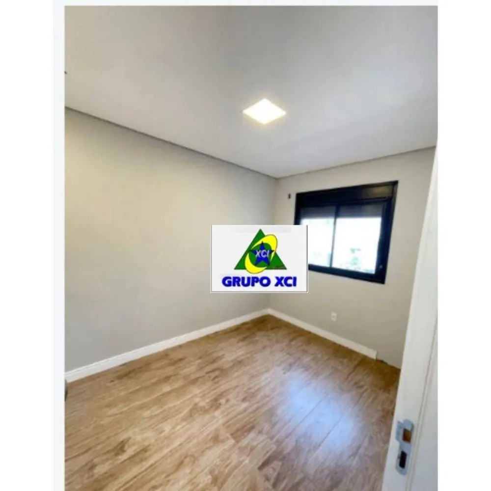 Apartamento, 3 quartos, 104 m² - Foto 9