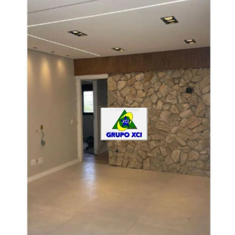 Apartamento, 3 quartos, 104 m² - Foto 6