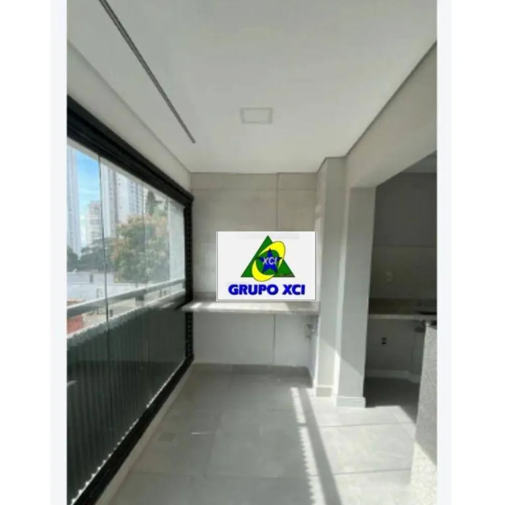 Apartamento, 3 quartos, 104 m² - Foto 10