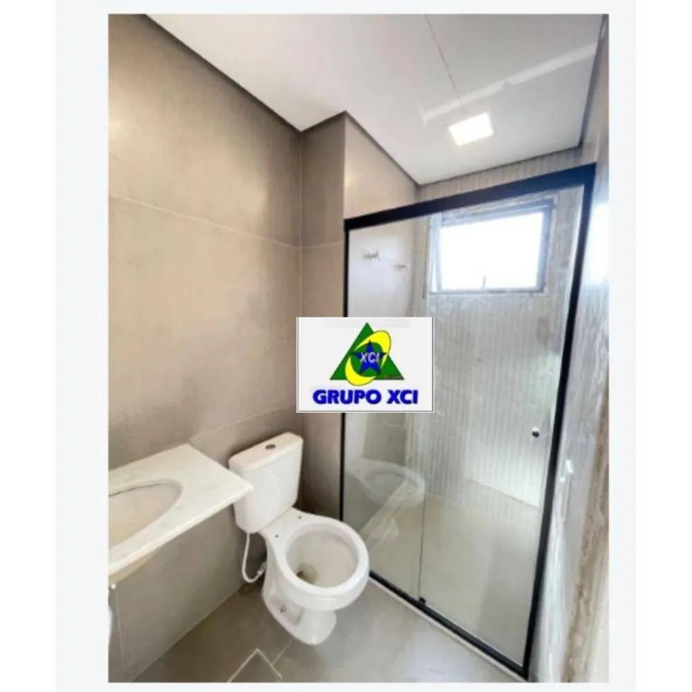 Apartamento, 3 quartos, 104 m² - Foto 4