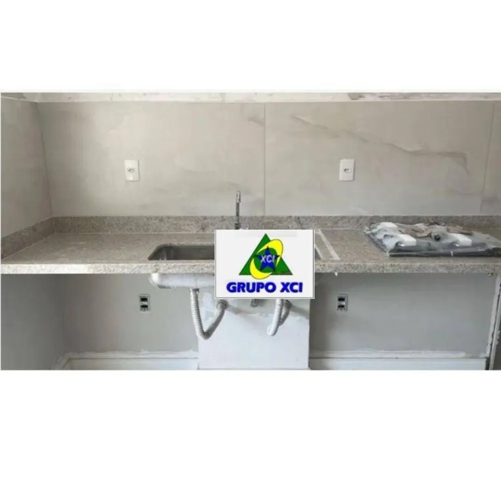 Apartamento, 3 quartos, 104 m² - Foto 7