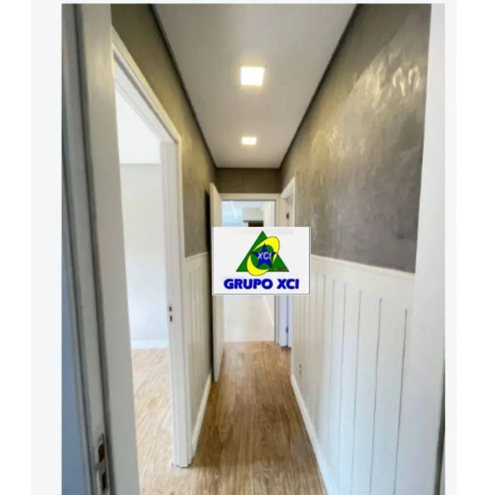 Apartamento, 3 quartos, 104 m² - Foto 8