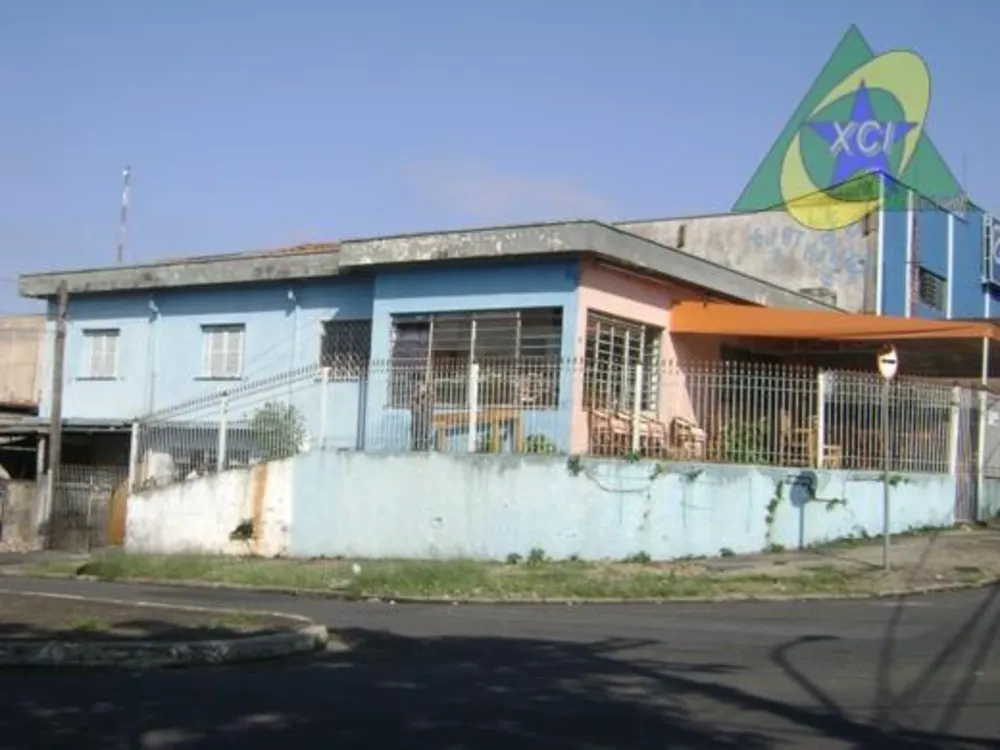 Casa, 4 quartos - Foto 2
