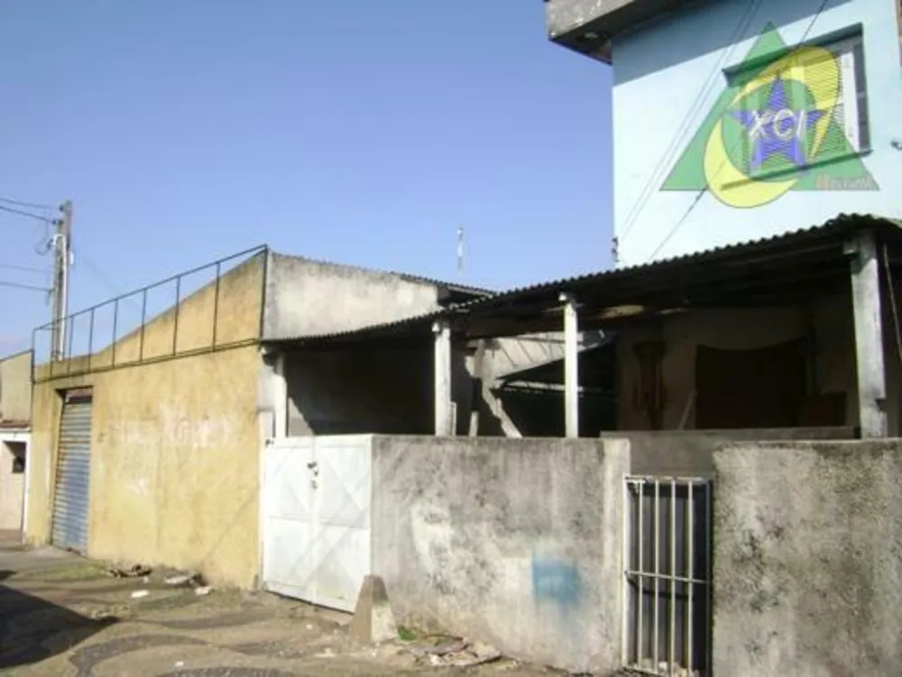 Casa, 4 quartos - Foto 3