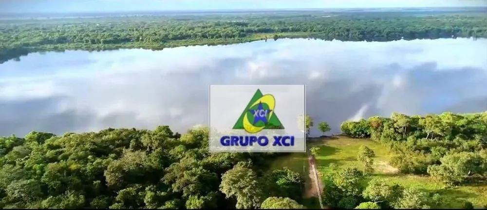 Fazenda, 13000 hectares - Foto 2