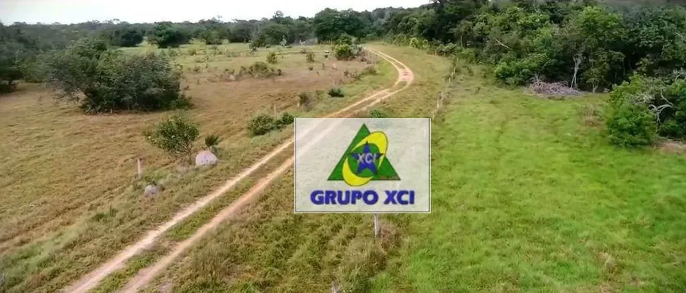 Fazenda, 13000 hectares - Foto 3