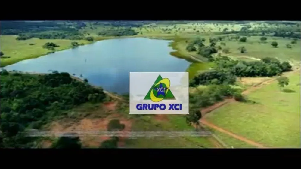 Fazenda, 13000 hectares - Foto 10