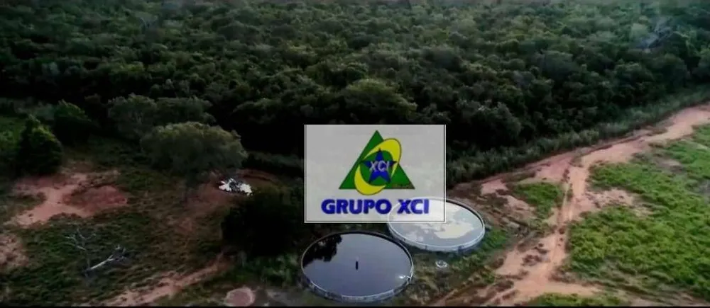Fazenda, 13000 hectares - Foto 6